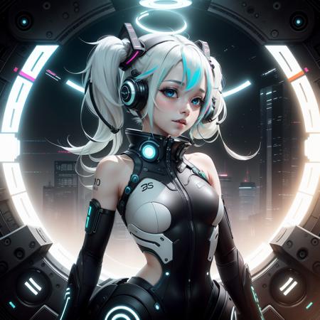 08639-132458-,yinyangtech , scifi, _hatsune miku,upper body, multicolored hair, white hair,.png